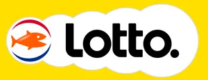 Logo Lotto